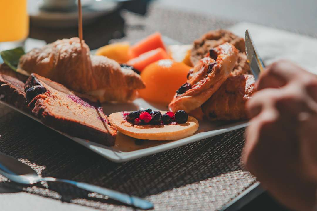 Gastro AHG Riva del Sole Moniga