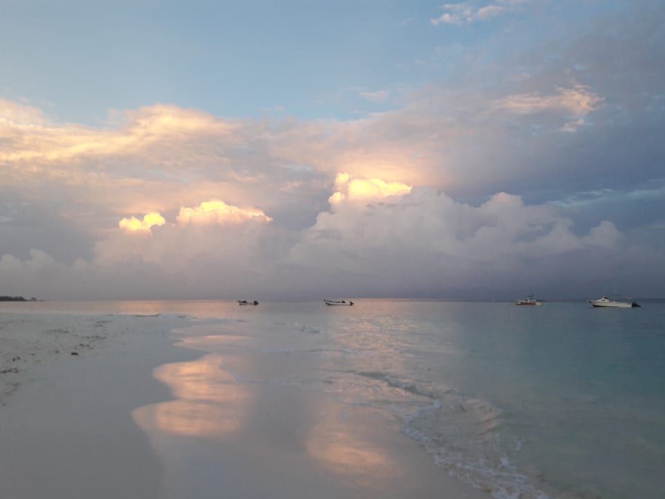 Strand Catalonia Royal Tulum Beach & Spa Resort - Adults only