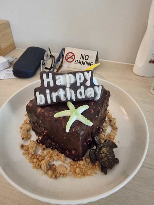 Sonstiges Khaolak Emerald Beach Resort & Spa