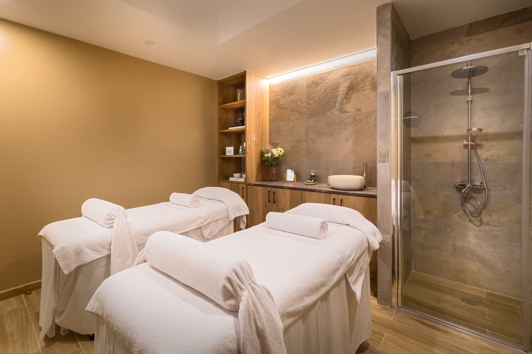 Sport & Freizeit Barceló Margaritas Royal Level