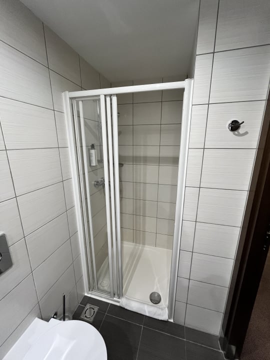 Zimmer Qubus Hotel Bielsko-Biała