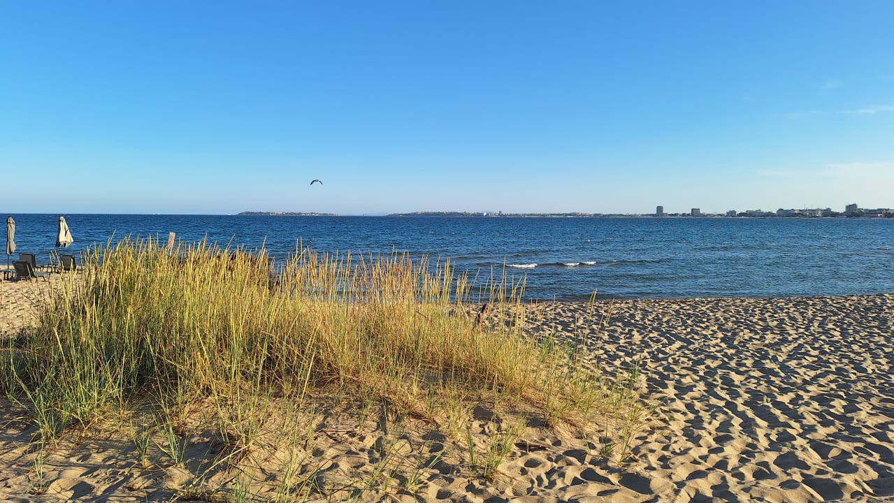 Strand Secrets Sunny Beach Resort & Spa