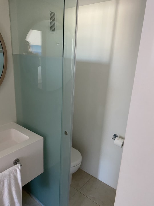 Zimmer Guayarmina Princess