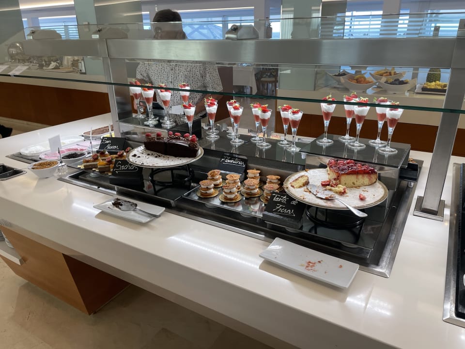 Gastro CM Playa del Moro