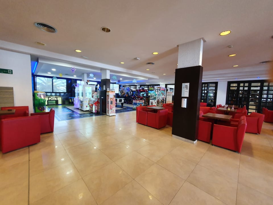 Gastro blau punta reina