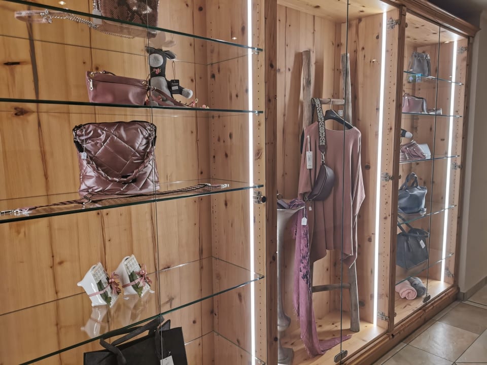 Sonstiges Kultur & Spa Hotel Das Götzfried