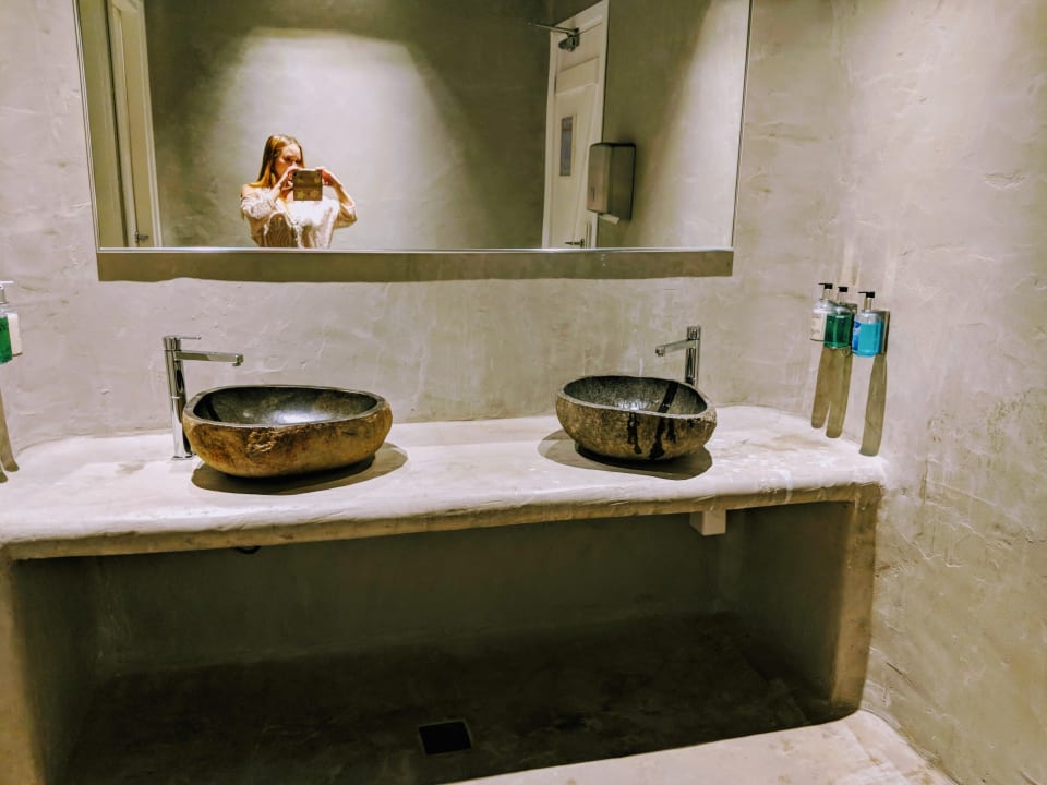 Strand Knossos Beach Bungalows Suites Resort & Spa