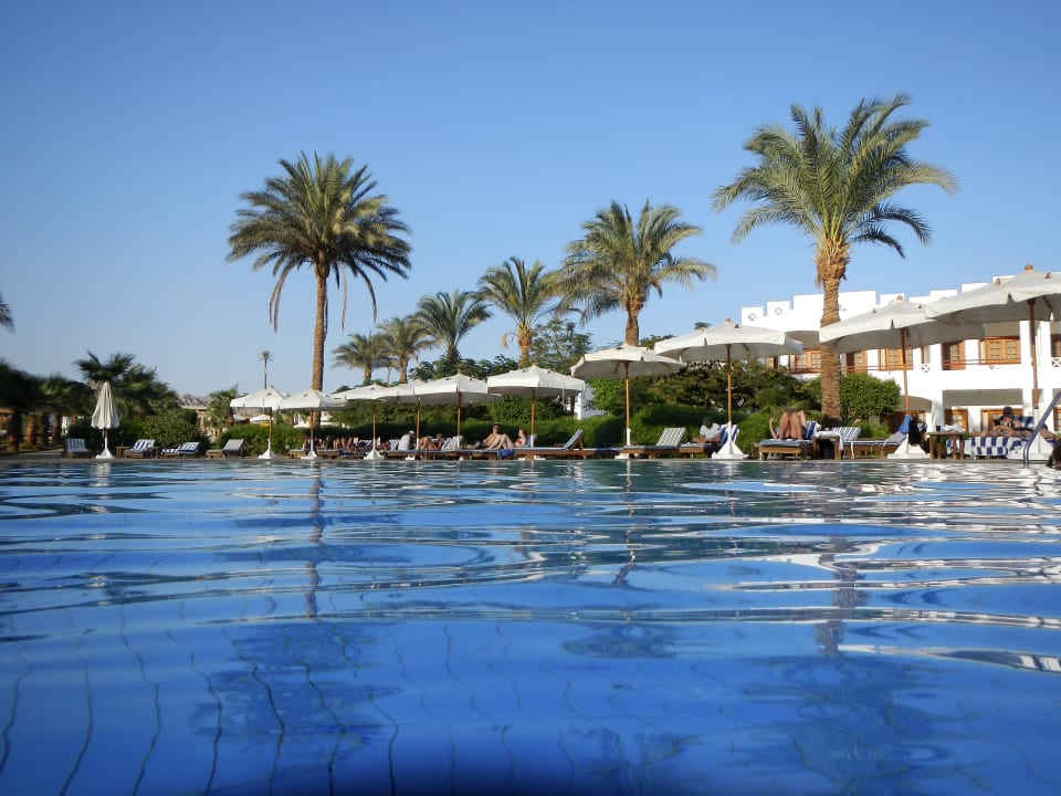 Pool Happy Life Village