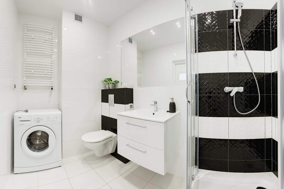 Zimmer Friendly Apartments - Targi MTP Kościelna