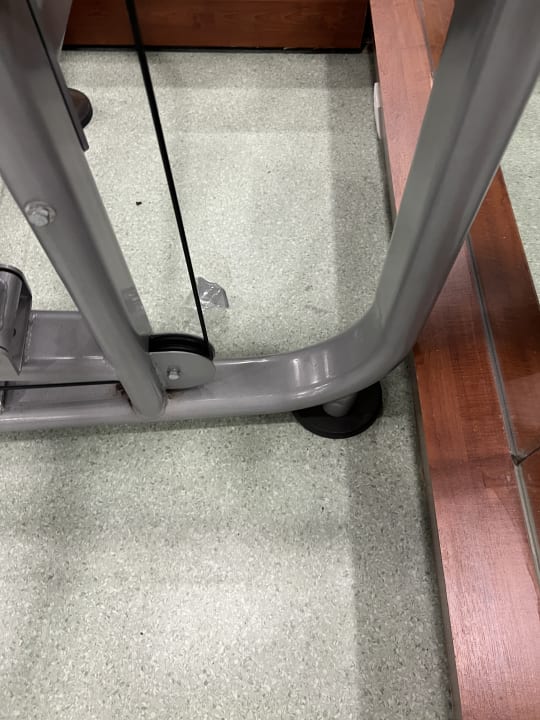 Sport & Freizeit Oz Hotels Incekum Beach