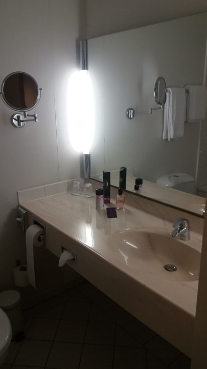 Zimmer Leoso Hotel Leverkusen