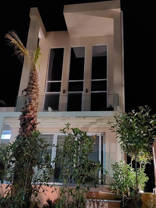 Zimmer Alexandra Golden Boutique - Adults only