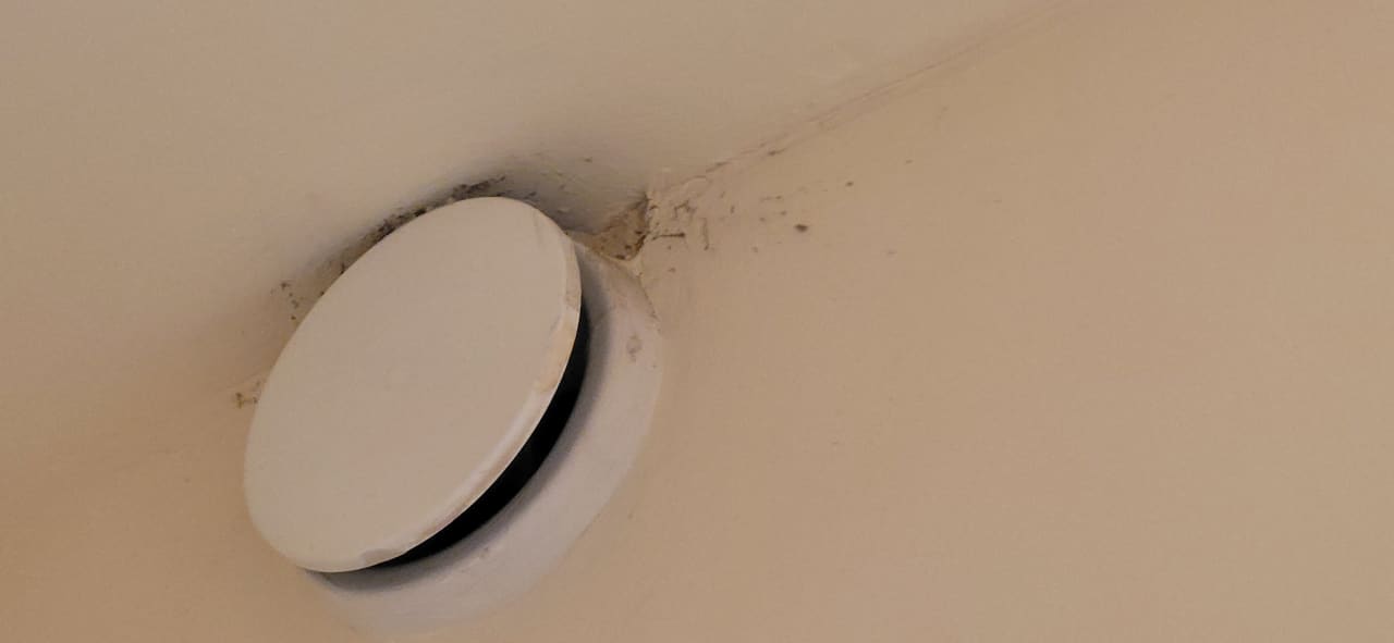 Zimmer Rugard Thermal Strandhotel