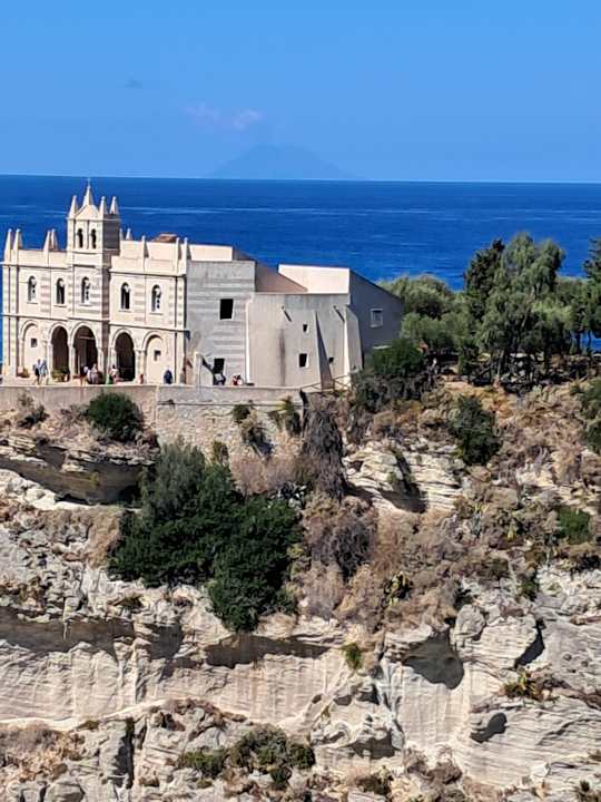 Sonstiges Villaggio Residence Cala di Volpe
