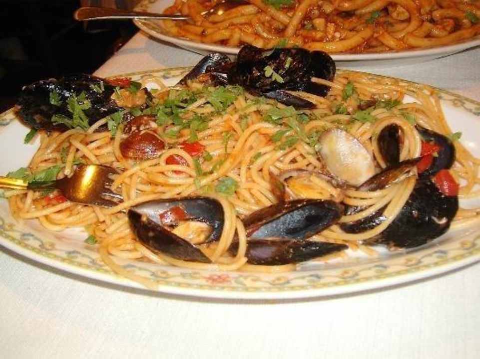 Residence & Country House I Tesori del Sud Residence & Country House I Tesori del Sud