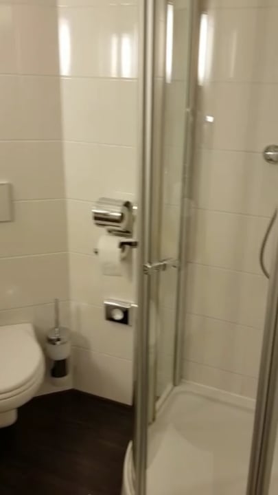 Zimmer Leonardo Hotel Vienna Schönbrunn