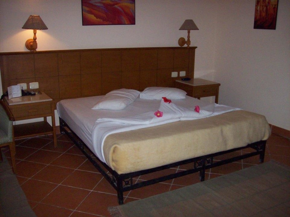 Das Schlafzimmer Charmillion Gardens Aquapark