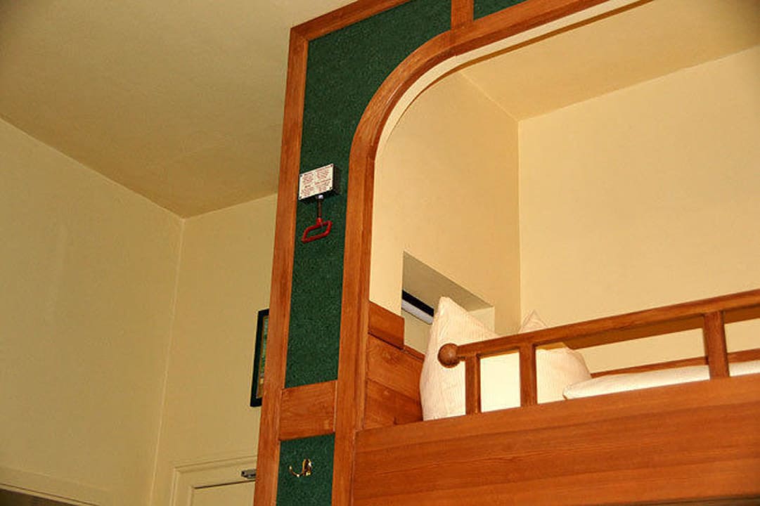 Zimmer Spreewaldexpress Pension Spreewelten