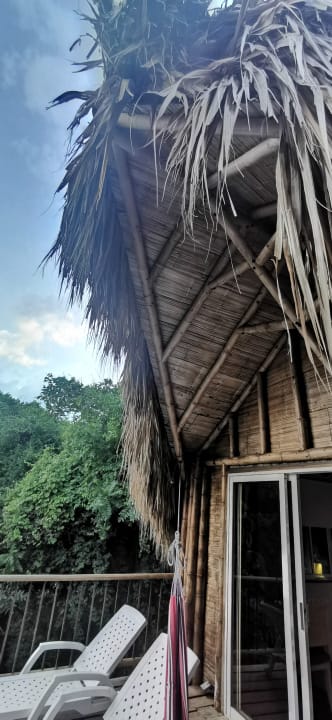 Zimmer Villa Maria Tayrona, a Kali Hotels