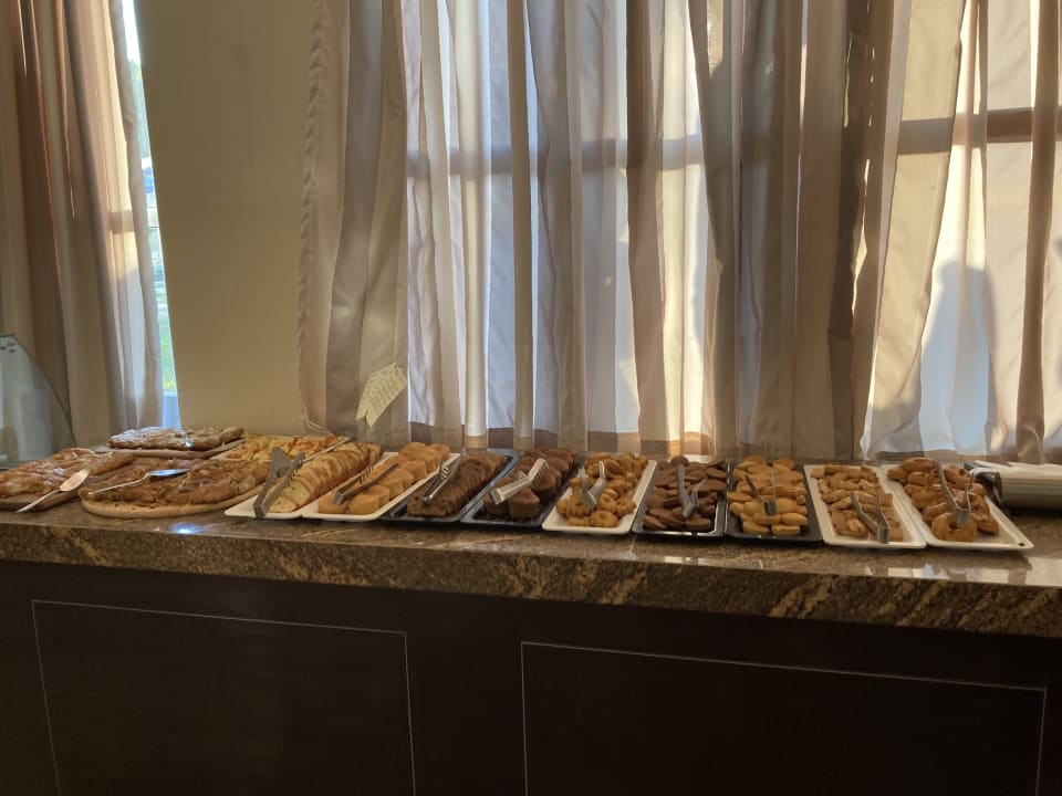 Gastro Smy Kos Beach & Splash