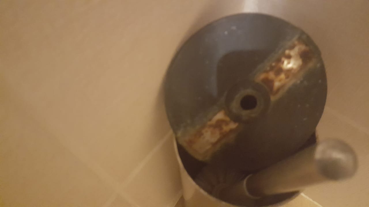 Zimmer FUN&SUN Smart Hane Sun Hotel