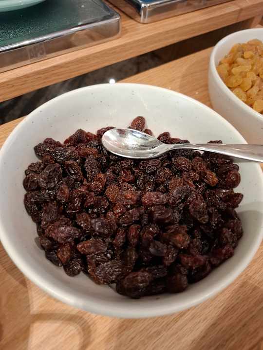 Gastro Pipa Hotel Bangkok Sukhumvit 11