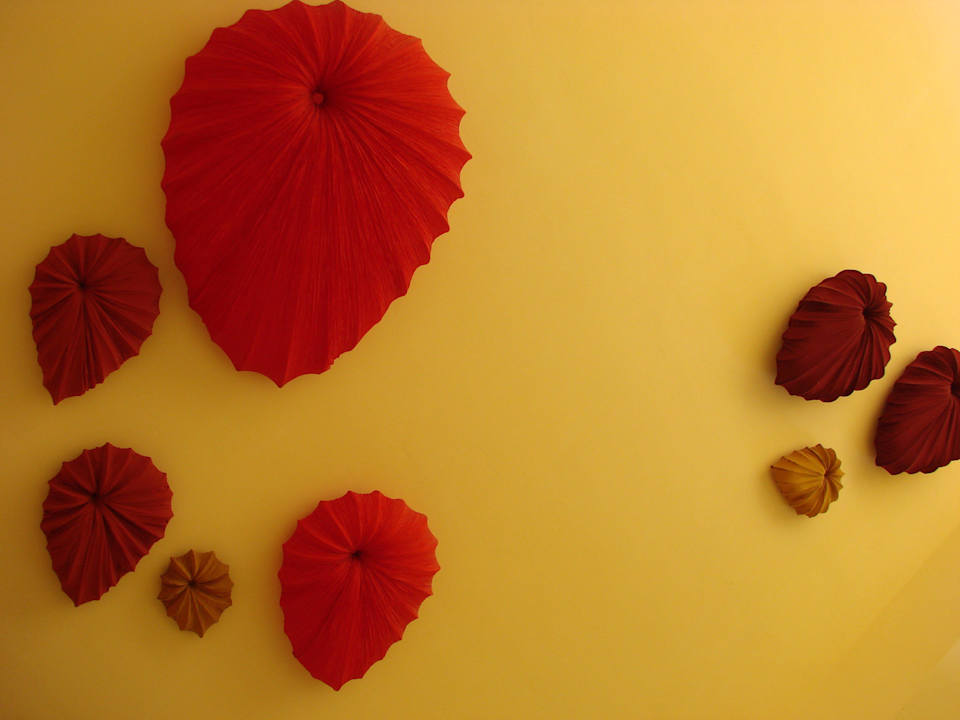 Deko Secrets Royal Beach Punta Cana - Adults only