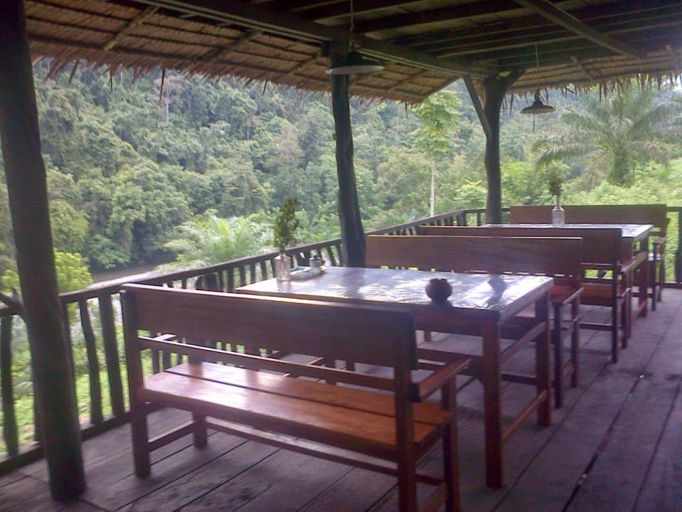 Mountain View Cottages Mountain View Cottages & Restaurant