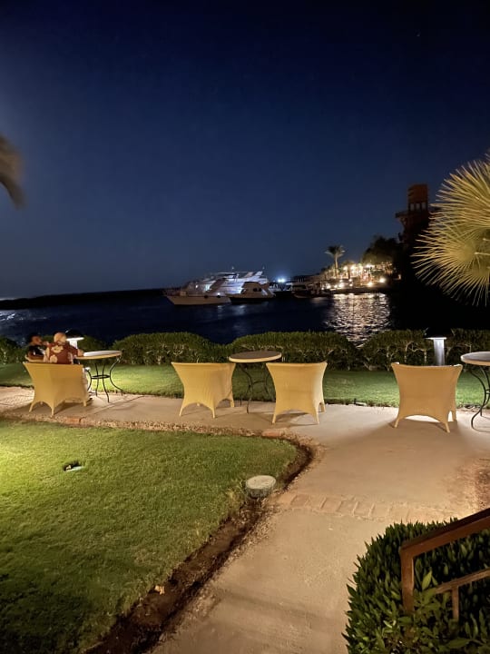 Gastro Hotel Three Corners Ocean View prestige - Adults only