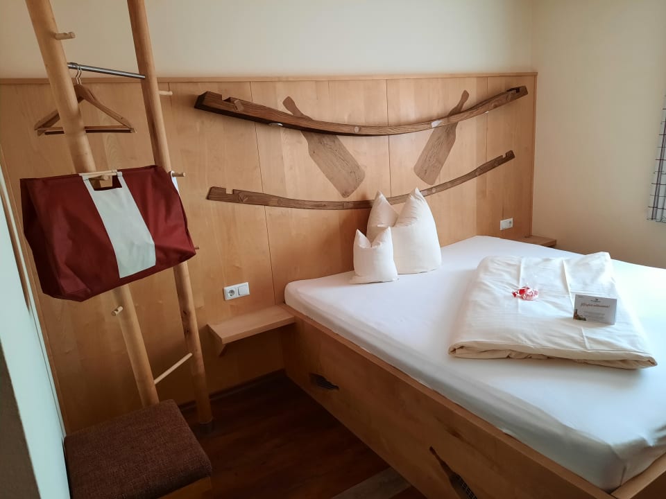 Zimmer 1. Bier & Wohlfühlhotel Gut Riedelsbach