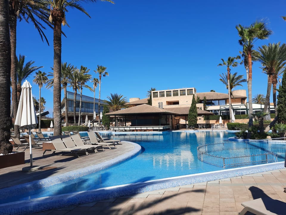 Pool Port de Pollenca Villa Sleeps 10 Pool Air Con WiFi