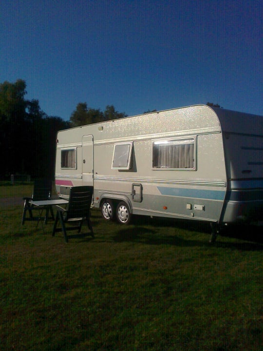 Stellplatz Campingplatz Hof Biggen