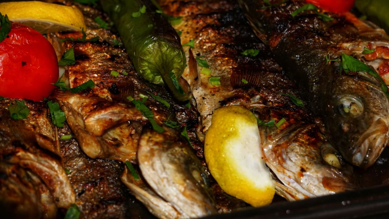 Gastro Hotel Gardenia Beach