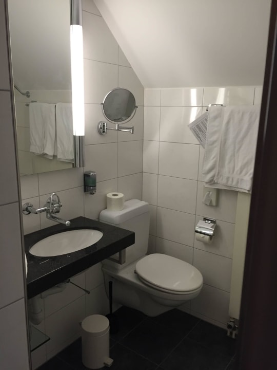 Nr.8 Seehotel Schiff