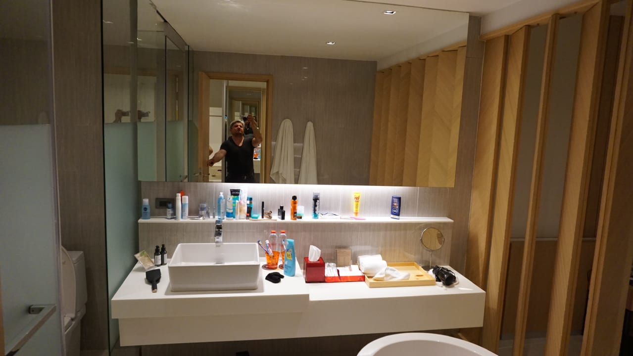 Zimmer Ramada Resort by Wyndham Khao Lak