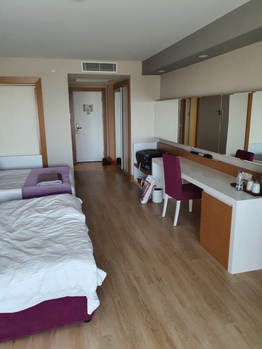 Zimmer TUI MAGIC LIFE Jacaranda