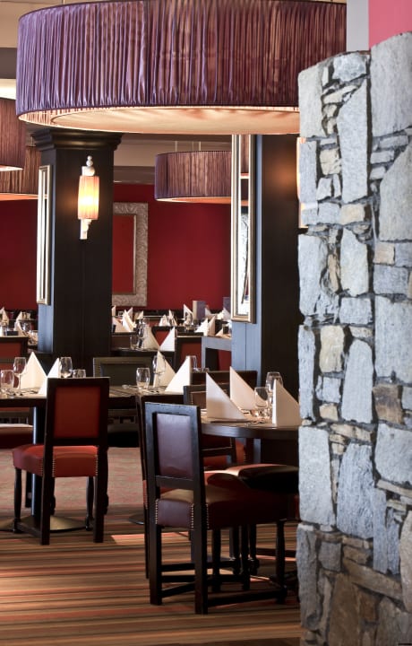 Gastro Club Med Peisey-Vallandry