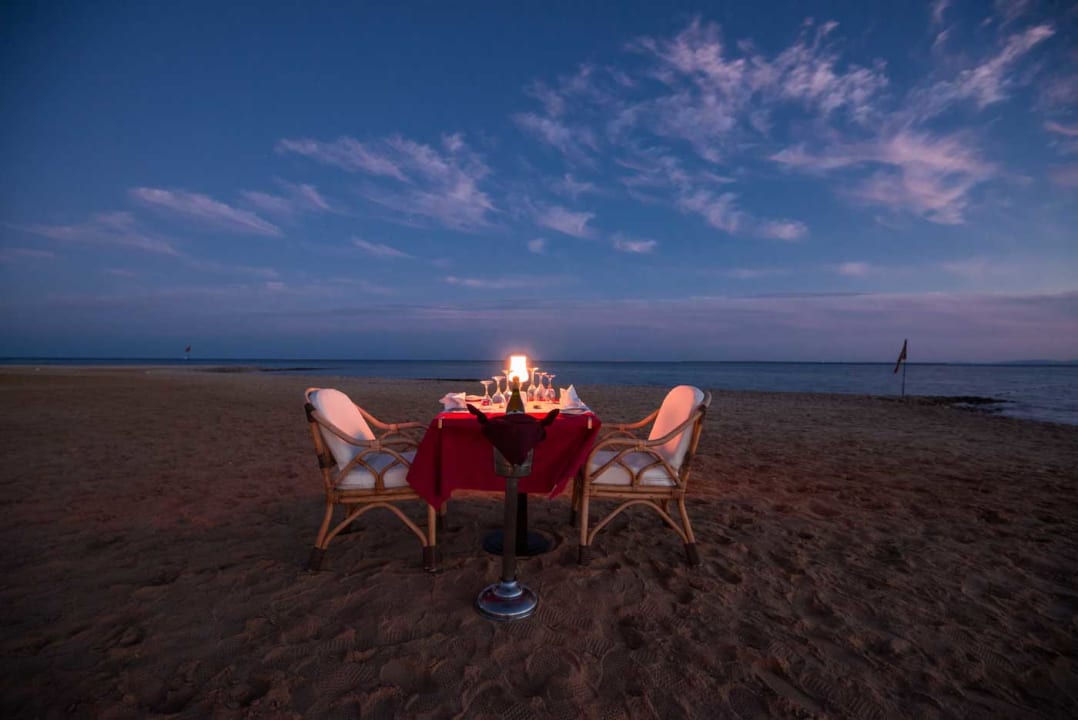 Strand Shams Prestige Abu Soma-Adults Only