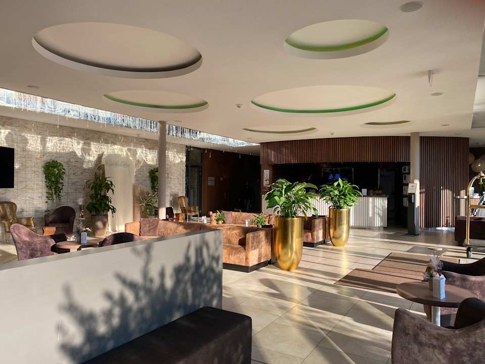 Gastro Seehotel Adler