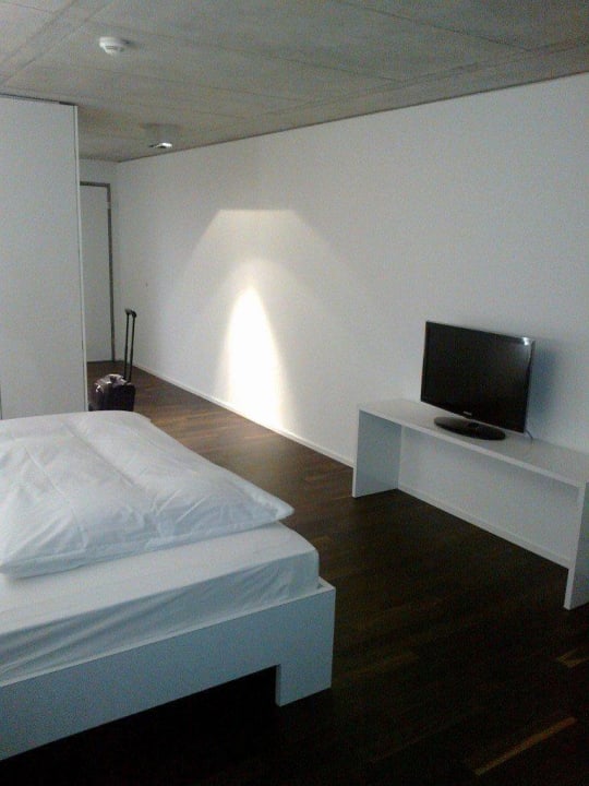 TV HOTEL APART- Welcoming I Urban Feel I Design