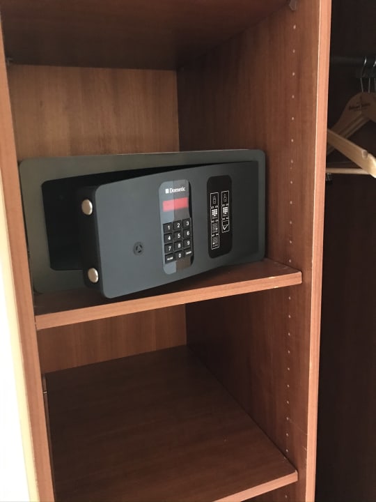 Zimmer Hotel Klostergut Jakobsberg