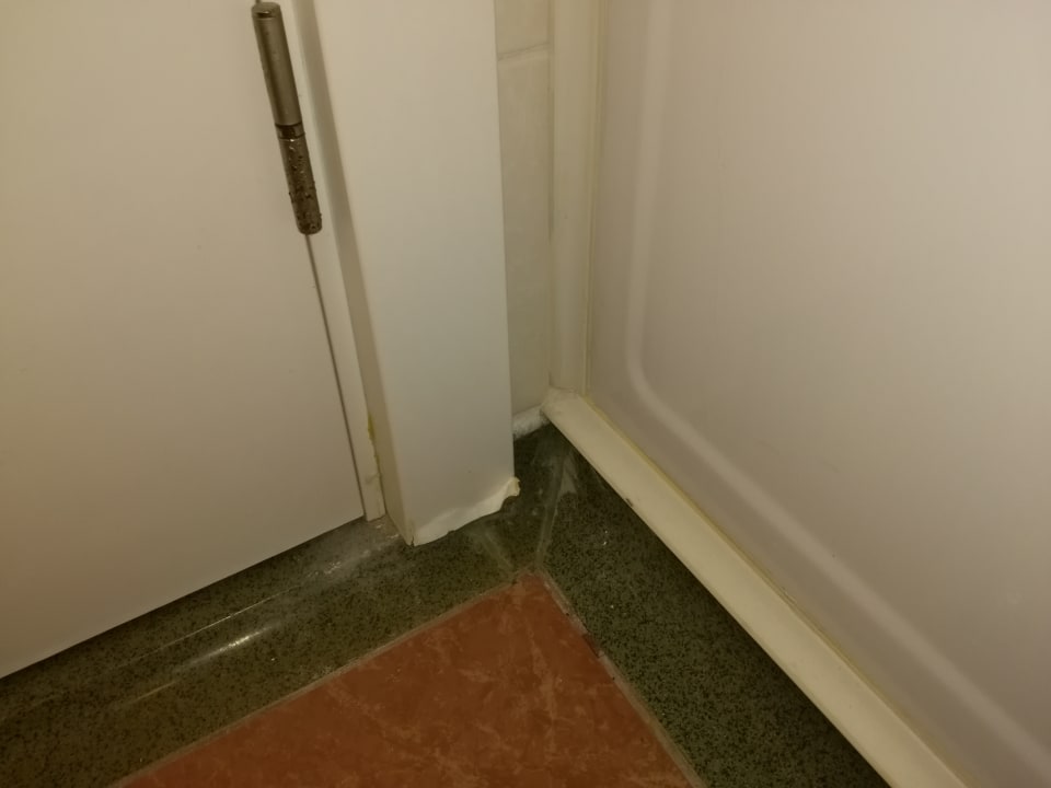 Zimmer Asteria Family Belek