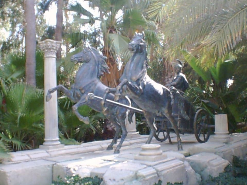 jardin hotel Hotel Yetkin
