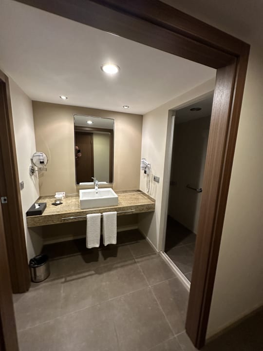 Zimmer Arum Barut Collection