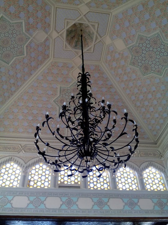 Красота. Pickalbatros Aqua Park Resort - Hurghada