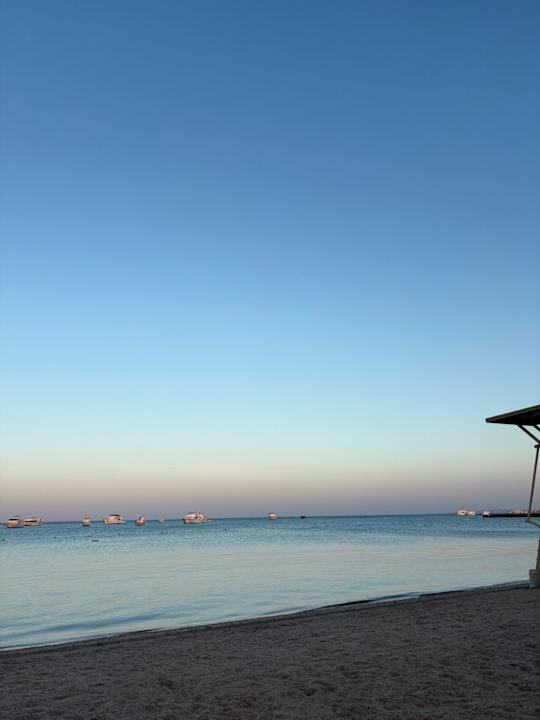 Strand The Grand Palace - Adults only