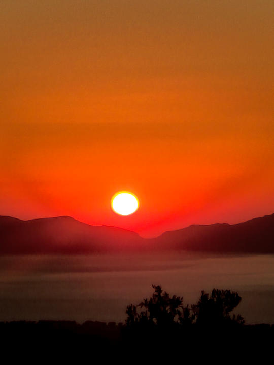 Sonstiges Dimitra Beach Hotel & Suites