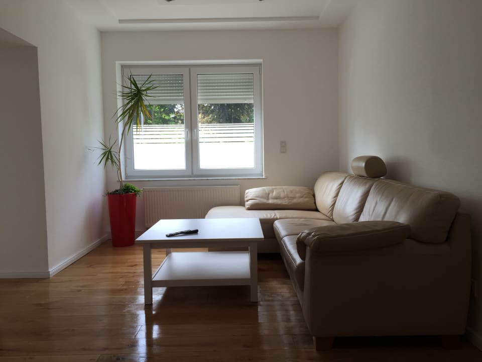 Zimmer Salzzimmer Dortmund