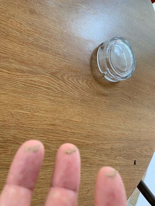 Zimmer Kustur Club Holiday Village