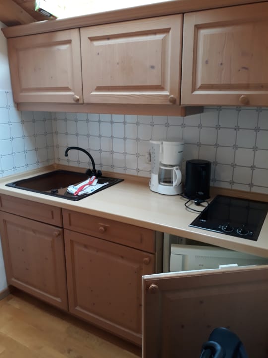 Zimmer Hotel Sedlmayrhof